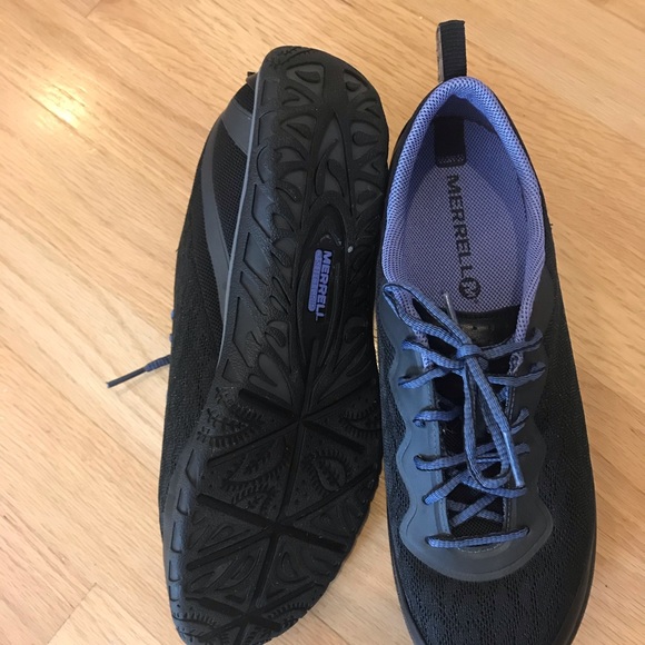 Merrell shoes - Picture 6 of 8